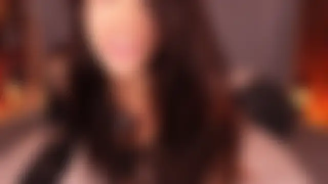 emperatriz_reyes 웹캠 쇼