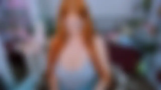 _Dian_A_Pr 网络视讯表演