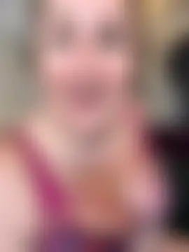 Lacey_BBW live XXX chat