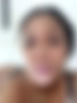 Show de cindy_damm na webcam