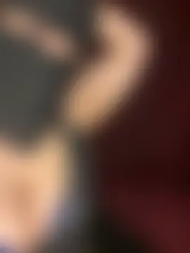 RooVaaN-Xx webcam show