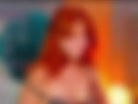 Ambar_Mancinii 网络视讯表演