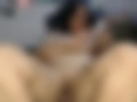 Show de Pecado_ na webcam