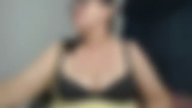 Show de latinalili9 na webcam