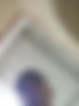 Вебкам-шоу Diablito045