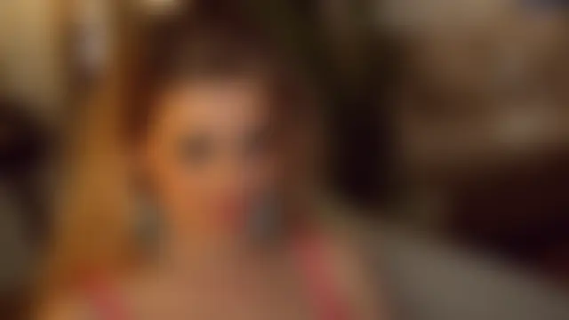 Lady--Mのウェブカメラショー