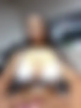 Show de _PRETTYANGEL_ na webcam