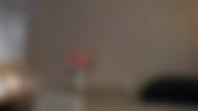 MarlinVariann Live XXX chat