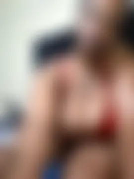 sexy_boobs97 웹캠 쇼