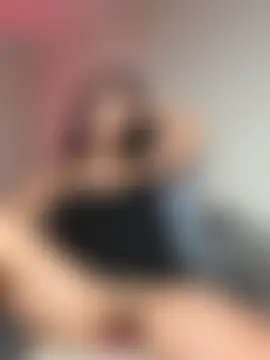 Samispank: απευθείας συνομιλία ΧΧΧ