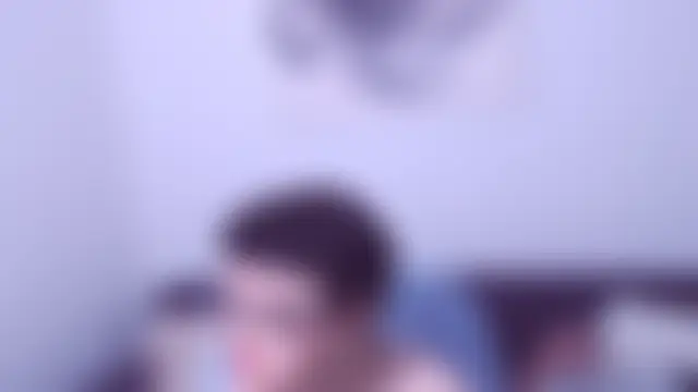 ChristaRose: απευθείας συνομιλία ΧΧΧ