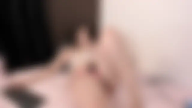 carmesix: απευθείας συνομιλία ΧΧΧ