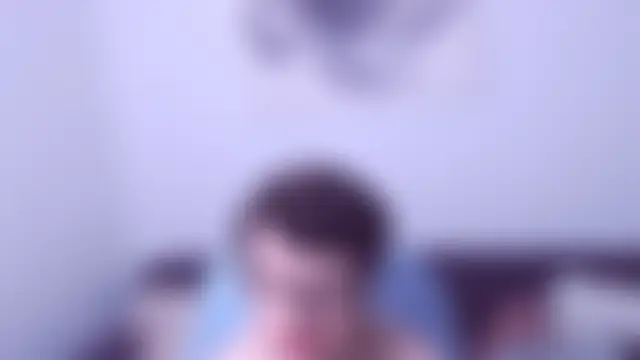 Webkamerová show ChristaRose