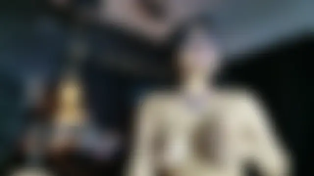 แชท XXX สดของ AlexHoe_