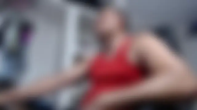 Show modela lewislamxxx_hot na web-kameri