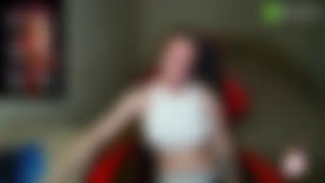 Alexis_Gordon Live XXX-chat