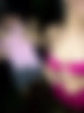 royalgirls_x Live XXX-chat