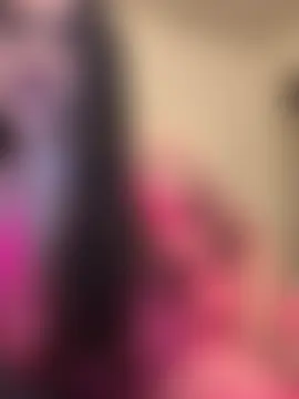 carlithefreak webcam show