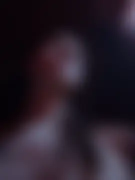 Rinamay_ Webcam show