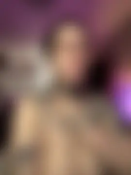 Mariiiiiway Live XXX-chat