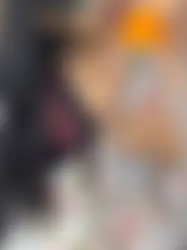 Pokazy przed kamerką – escape_with_me