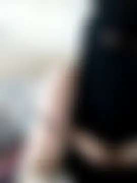 TermedScherzo Live XXX-chat