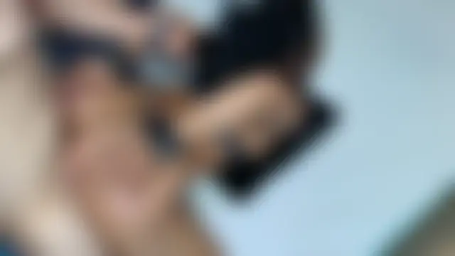 miapassionx Webcamshow