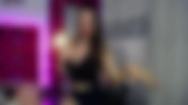 Fire-fergie Webcam show