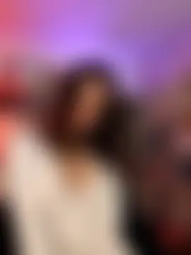 Show sexual ao vivo de LilyOrion