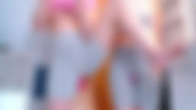 llovers4u2 ওয়েবক্যাম শো