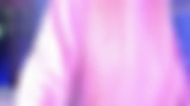 Misty_Shadow Live XXX-chat