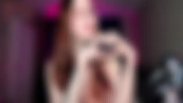 Show Webcam de p1nkypaws