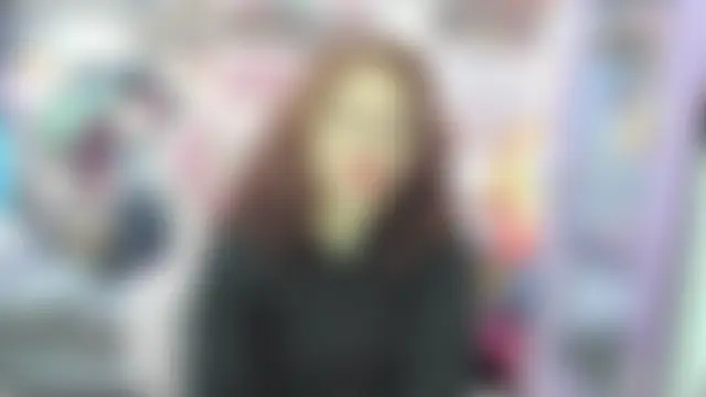 soficammy Live XXX-chat