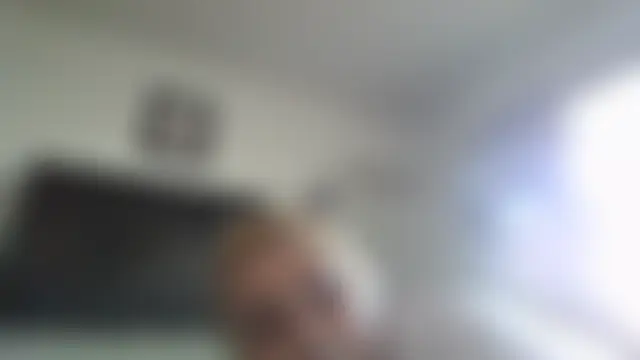 ajsin7 – webcam-show