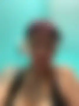 Babii_Nova – webcam-show