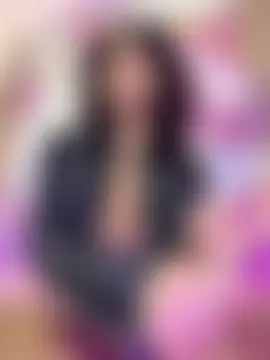 Pokazy przed kamerką – Woo_isDaphne