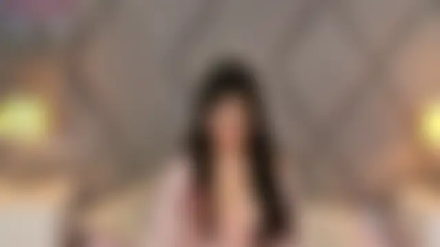 OliviaDiaz Live XXX Chat