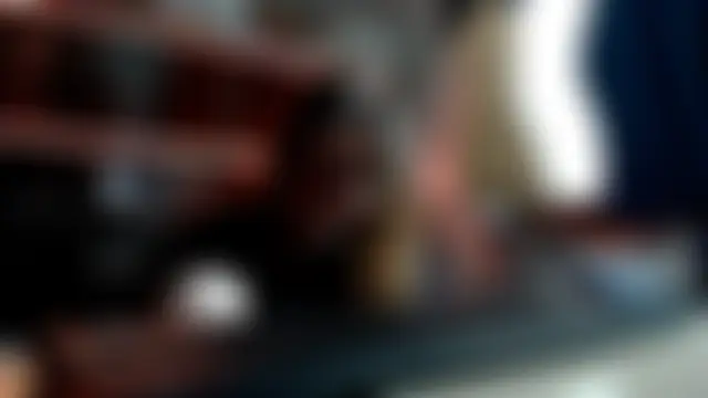 pa1e_pr1ncess Live XXX Chat