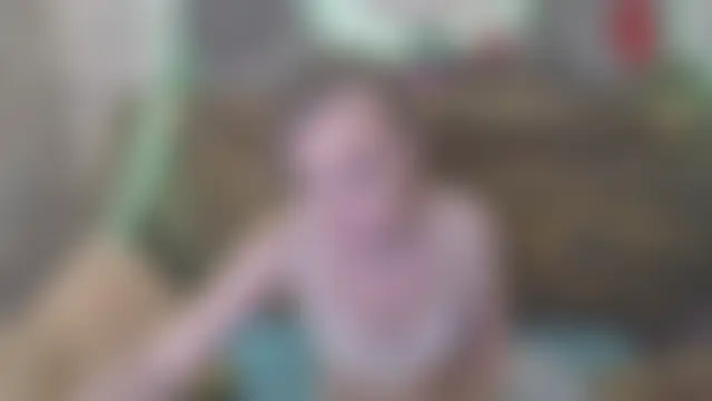 MissBekker Show in webcam