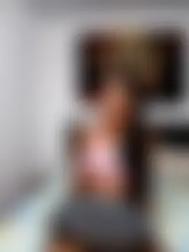 Show sexual ao vivo de bbzinharosa