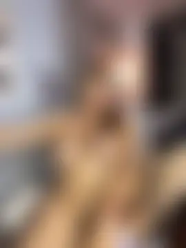 Pokazy przed kamerką – Vanesa_novvoa