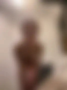 Cherrysweetalice webkamerás műsora