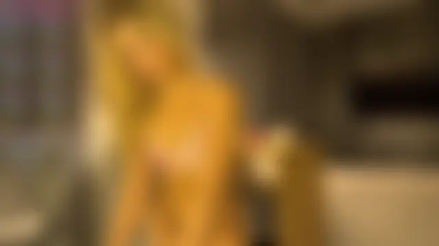 Sexy_Katze Webcamshow