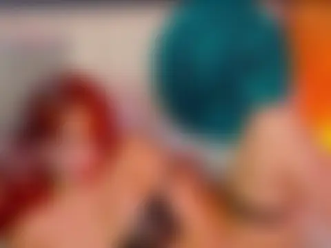 Chat XXX Live Ambar_Mancinii