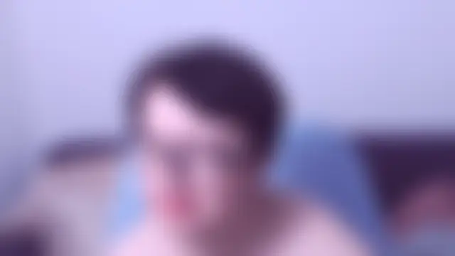 ChristaRose Show in webcam