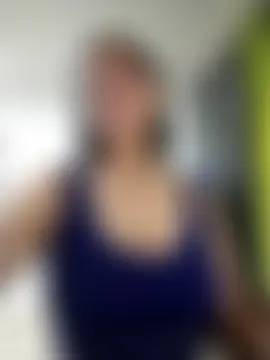 hailey85's Webcam Show