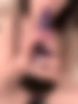 Cynlacoquine22 웹캠 쇼