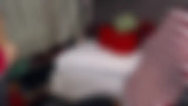 kellyterapy Live XXX-chat