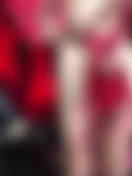 abrilbigcock Adlı Modelin Web Kamerası Şovu