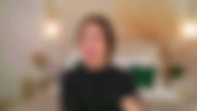 Živý XXX chat milaleoneli